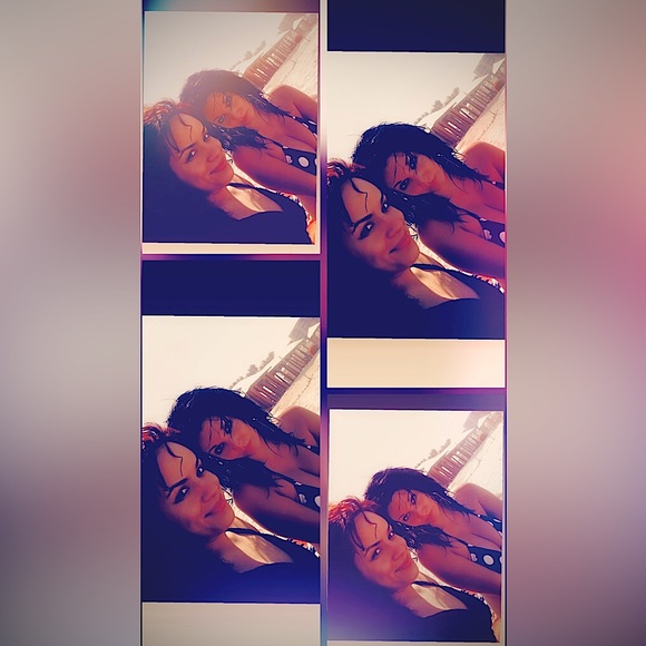 𝚏𝚛𝚎𝚎 𝚒𝚗𝚌𝚕𝚞𝚍𝚎𝚜 𝚠𝚒𝚝𝚑𝚒𝚗 𝚎𝚊𝚌𝚑 𝕒𝕟 𝚎𝚟𝚎𝚛𝚢 𝚙𝚞𝚛𝚌𝚑𝚊𝚜𝚎 - Picture 14 of 17